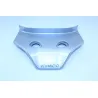 Separation de coque arriere KYMCO DOWNTOWN 125 ABS 2009 - 2016