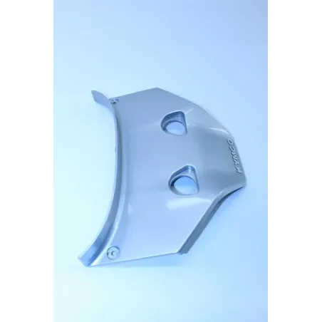 Separation de coque arriere KYMCO DOWNTOWN 125 ABS 2009 - 2016