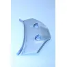 Separation de coque arriere KYMCO DOWNTOWN 125 ABS 2009 - 2016