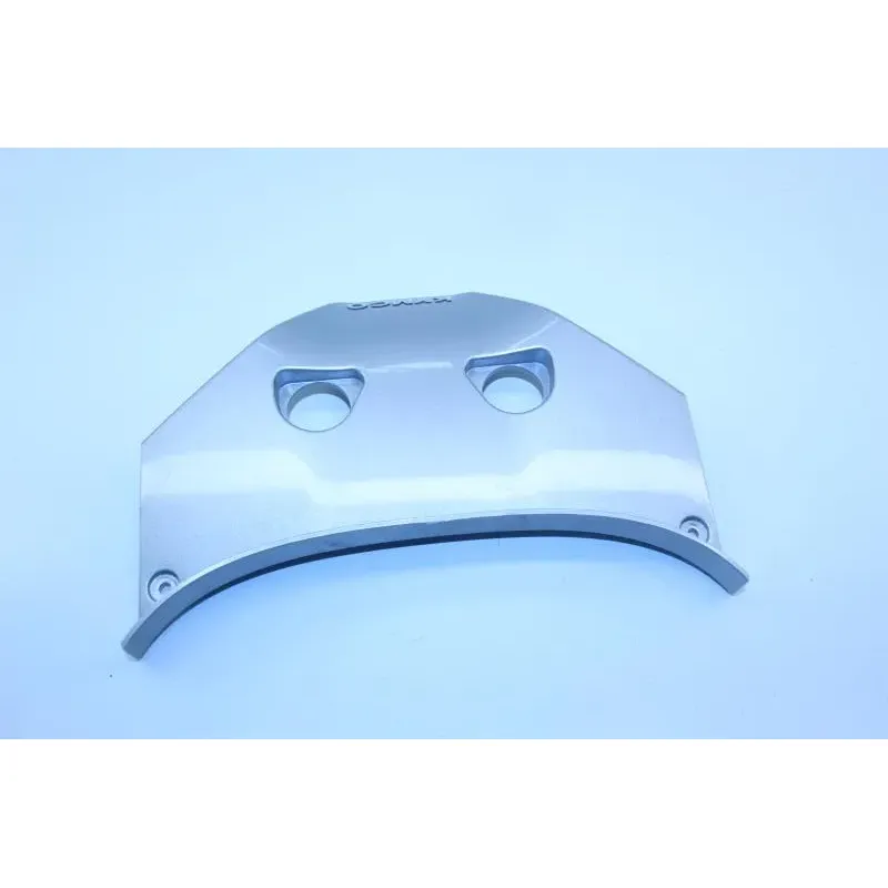 Separation de coque arriere KYMCO DOWNTOWN 125 ABS 2009 - 2016