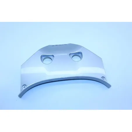 Separation de coque arriere KYMCO DOWNTOWN 125 ABS 2009 - 2016