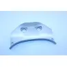 Separation de coque arriere KYMCO DOWNTOWN 125 ABS 2009 - 2016