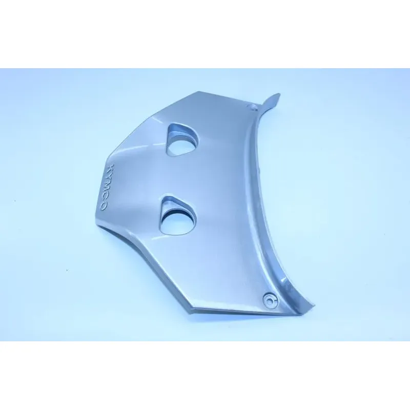 Separation de coque arriere KYMCO DOWNTOWN 125 ABS 2009 - 2016