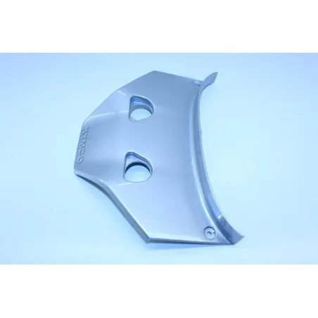 Separation de coque arriere KYMCO DOWNTOWN 125 ABS 2009 - 2016