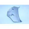 Separation de coque arriere KYMCO DOWNTOWN 125 ABS 2009 - 2016