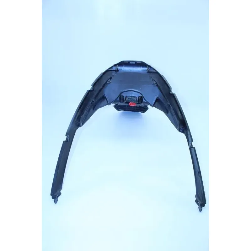 Support de plaque et eclairage KYMCO DOWNTOWN 125 ABS 2009 - 2016
