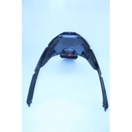 Support de plaque et eclairage KYMCO DOWNTOWN 125 ABS 2009 - 2016