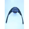 Support de plaque et eclairage KYMCO DOWNTOWN 125 ABS 2009 - 2016