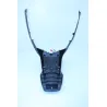 Support de plaque et eclairage KYMCO DOWNTOWN 125 ABS 2009 - 2016
