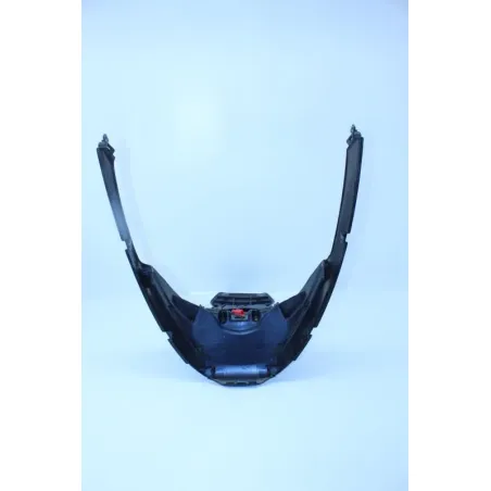 Support de plaque et eclairage KYMCO DOWNTOWN 125 ABS 2009 - 2016