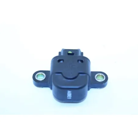 Capteur de chute KYMCO DOWNTOWN 125 ABS 2009 - 2016