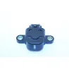 Capteur de chute KYMCO DOWNTOWN 125 ABS 2009 - 2016