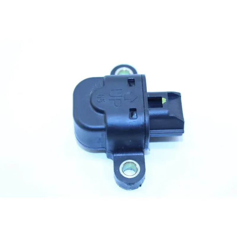 Capteur de chute KYMCO DOWNTOWN 125 ABS 2009 - 2016