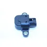 Capteur de chute KYMCO DOWNTOWN 125 ABS 2009 - 2016