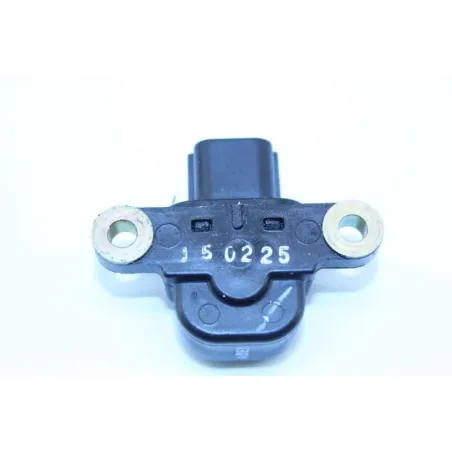 Capteur de chute KYMCO DOWNTOWN 125 ABS 2009 - 2016