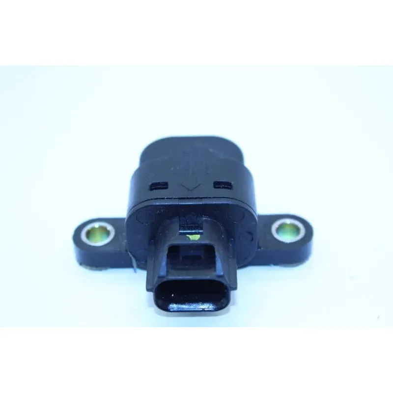 Capteur de chute KYMCO DOWNTOWN 125 ABS 2009 - 2016