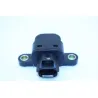 Capteur de chute KYMCO DOWNTOWN 125 ABS 2009 - 2016