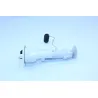 Pompe a essence KYMCO DOWNTOWN 125 ABS 2009 - 2016