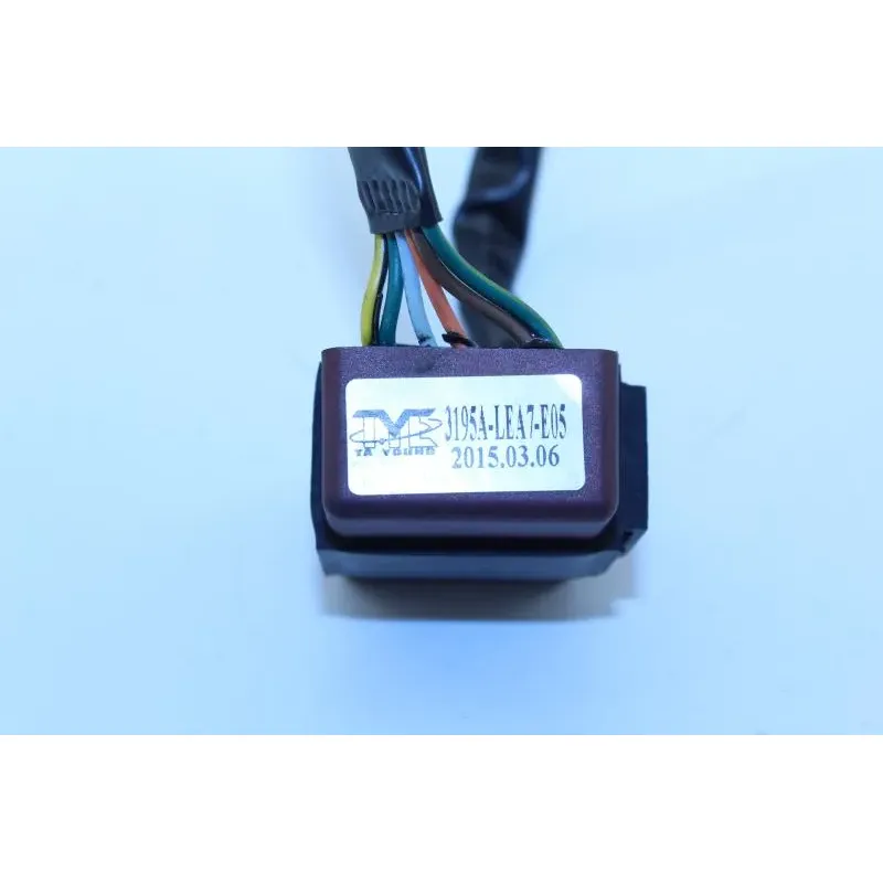 Unite de controle KYMCO DOWNTOWN 125 ABS 2009 - 2016