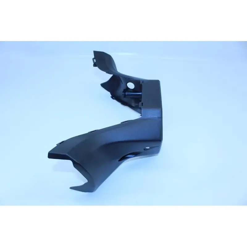 Cache guidon inferieur KYMCO DOWNTOWN 125 ABS 2009 - 2016