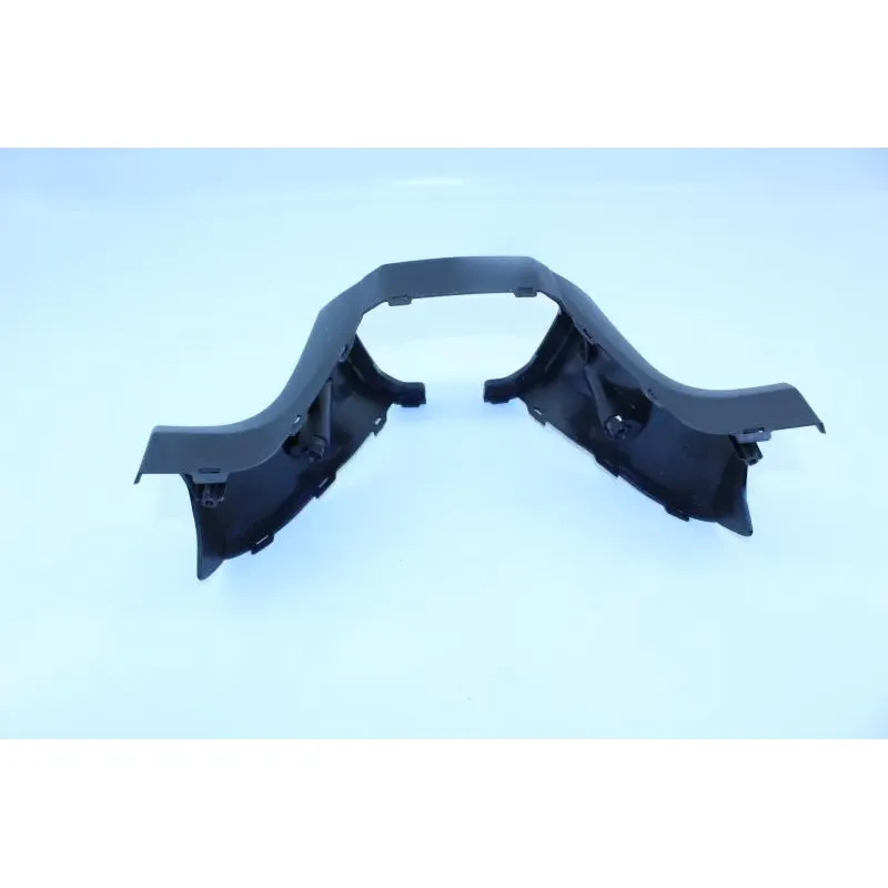 Cache guidon inferieur KYMCO DOWNTOWN 125 ABS 2009 - 2016