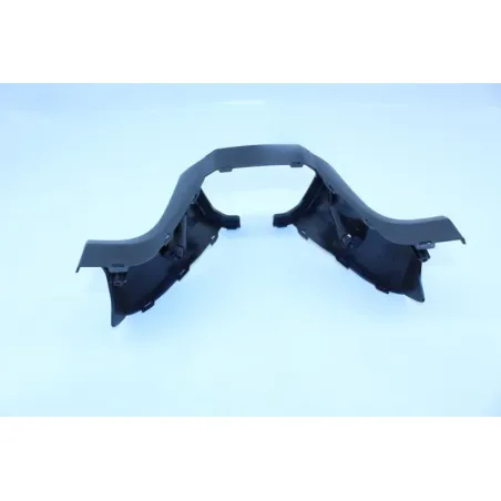 Cache guidon inferieur KYMCO DOWNTOWN 125 ABS 2009 - 2016