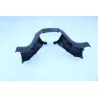 Cache guidon inferieur KYMCO DOWNTOWN 125 ABS 2009 - 2016