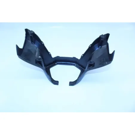 Cache guidon inferieur KYMCO DOWNTOWN 125 ABS 2009 - 2016