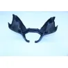 Cache guidon inferieur KYMCO DOWNTOWN 125 ABS 2009 - 2016
