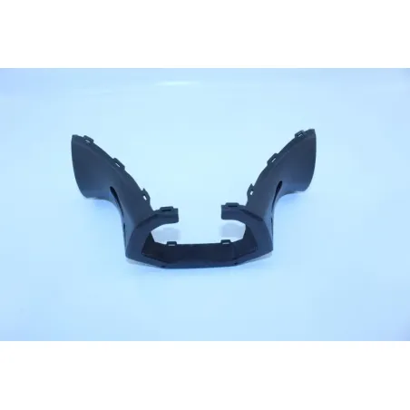 Cache guidon inferieur KYMCO DOWNTOWN 125 ABS 2009 - 2016