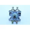 Relais boitier electrique SUZUKI GSF 650 BANDIT 2005 - 2006 Relais boitier electrique SUZUKI GSF 650 BANDIT 2005 - 2006