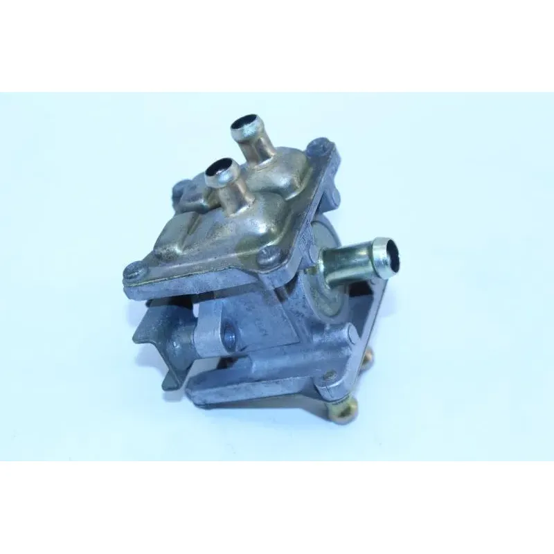 Relais boitier electrique SUZUKI GSF 650 BANDIT 2005 - 2006