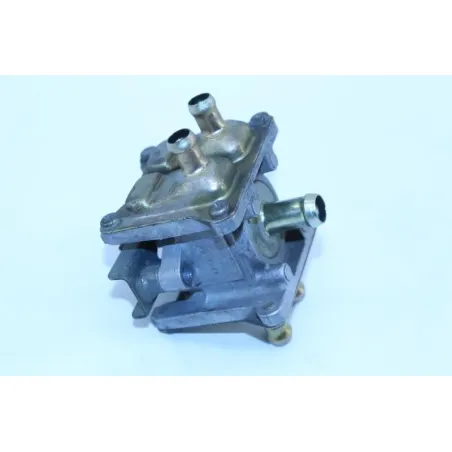 Relais boitier electrique SUZUKI GSF 650 BANDIT 2005 - 2006