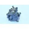 Relais boitier electrique SUZUKI GSF 650 BANDIT 2005 - 2006 Relais boitier electrique SUZUKI GSF 650 BANDIT 2005 - 2006
