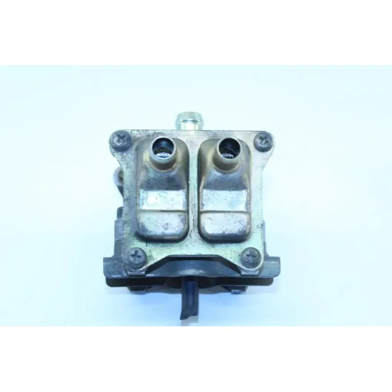 Relais boitier electrique SUZUKI GSF 650 BANDIT 2005 - 2006