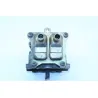 Relais boitier electrique SUZUKI GSF 650 BANDIT 2005 - 2006 Relais boitier electrique SUZUKI GSF 650 BANDIT 2005 - 2006