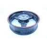 Jante arriere SUZUKI GSF 650 BANDIT 2005 - 2006 Jante arriere SUZUKI GSF 650 BANDIT 2005 - 2006