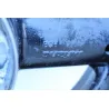 Jante arriere SUZUKI GSF 650 BANDIT 2005 - 2006 Jante arriere SUZUKI GSF 650 BANDIT 2005 - 2006