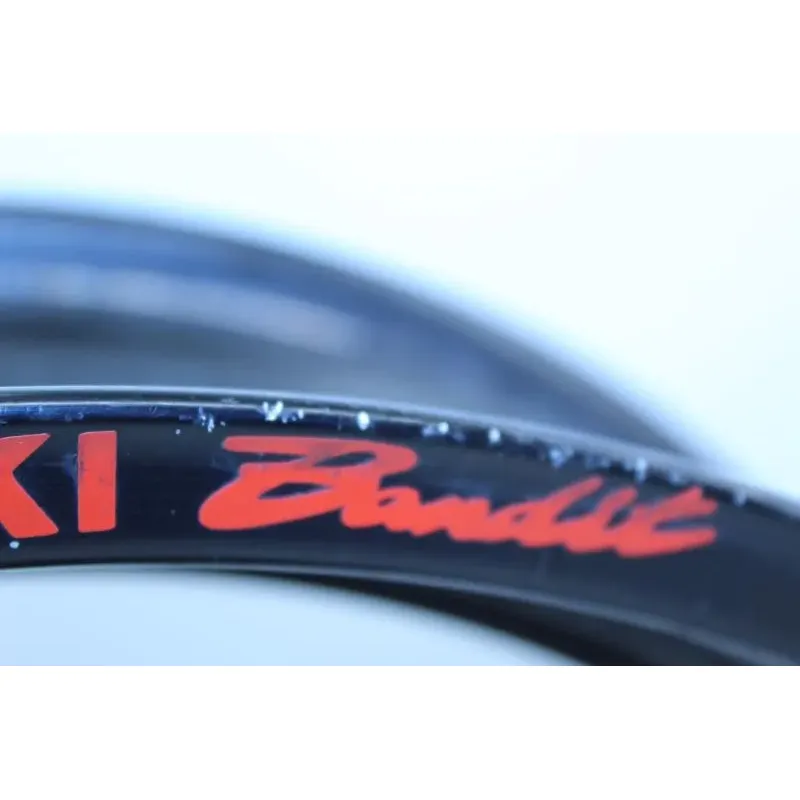 Jante arriere SUZUKI GSF 650 BANDIT 2005 - 2006