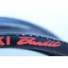 Jante arriere SUZUKI GSF 650 BANDIT 2005 - 2006 Jante arriere SUZUKI GSF 650 BANDIT 2005 - 2006