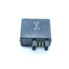 Centrale clignotant SUZUKI GSF 650 BANDIT 2005 - 2006 Centrale clignotant SUZUKI GSF 650 BANDIT 2005 - 2006