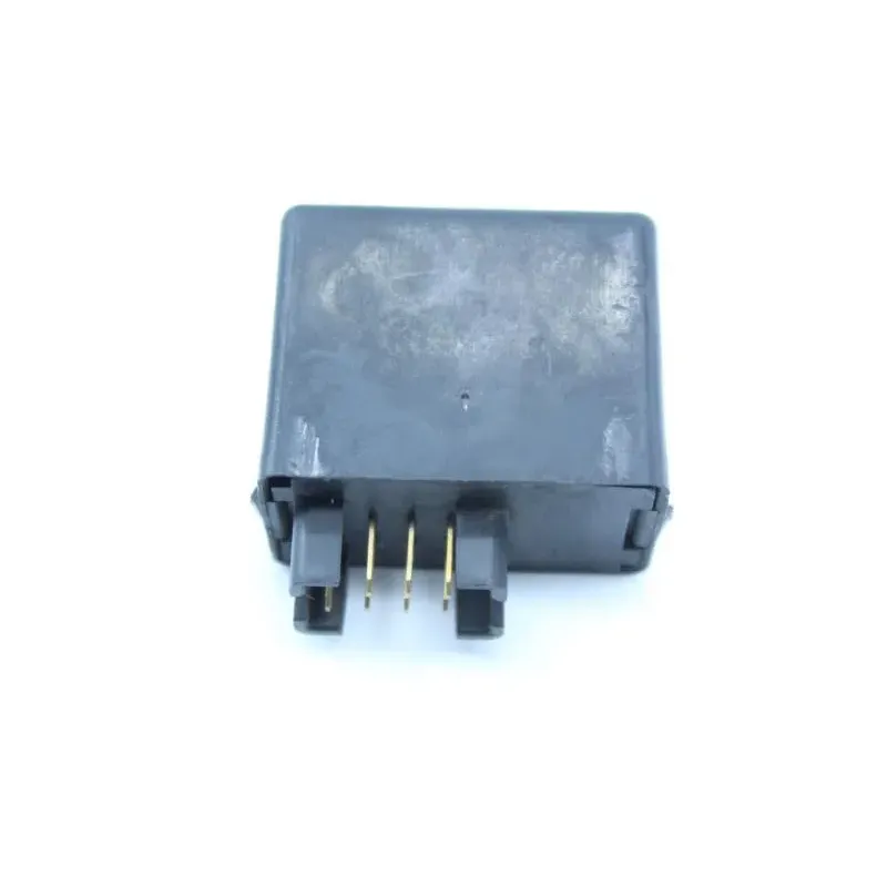 Centrale clignotant SUZUKI GSF 650 BANDIT 2005 - 2006