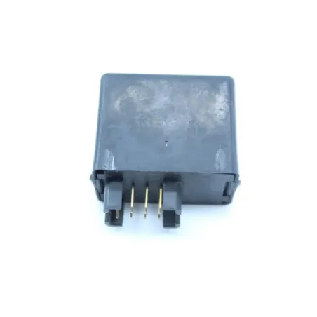 Centrale clignotant SUZUKI GSF 650 BANDIT 2005 - 2006