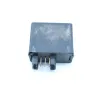 Centrale clignotant SUZUKI GSF 650 BANDIT 2005 - 2006 Centrale clignotant SUZUKI GSF 650 BANDIT 2005 - 2006