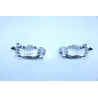 Etrier de frein avant KAWASAKI Z 750 R 2011 - 2014 Etrier de frein avant KAWASAKI Z 750 R 2011 - 2014