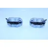 Etrier de frein avant KAWASAKI Z 750 R 2011 - 2014 Etrier de frein avant KAWASAKI Z 750 R 2011 - 2014