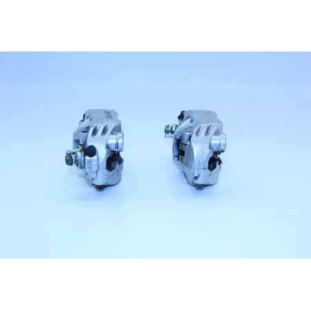 Etrier de frein avant KAWASAKI Z 750 R 2011 - 2014