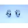 Etrier de frein avant KAWASAKI Z 750 R 2011 - 2014 Etrier de frein avant KAWASAKI Z 750 R 2011 - 2014