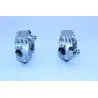 Etrier de frein avant KAWASAKI Z 750 R 2011 - 2014 Etrier de frein avant KAWASAKI Z 750 R 2011 - 2014
