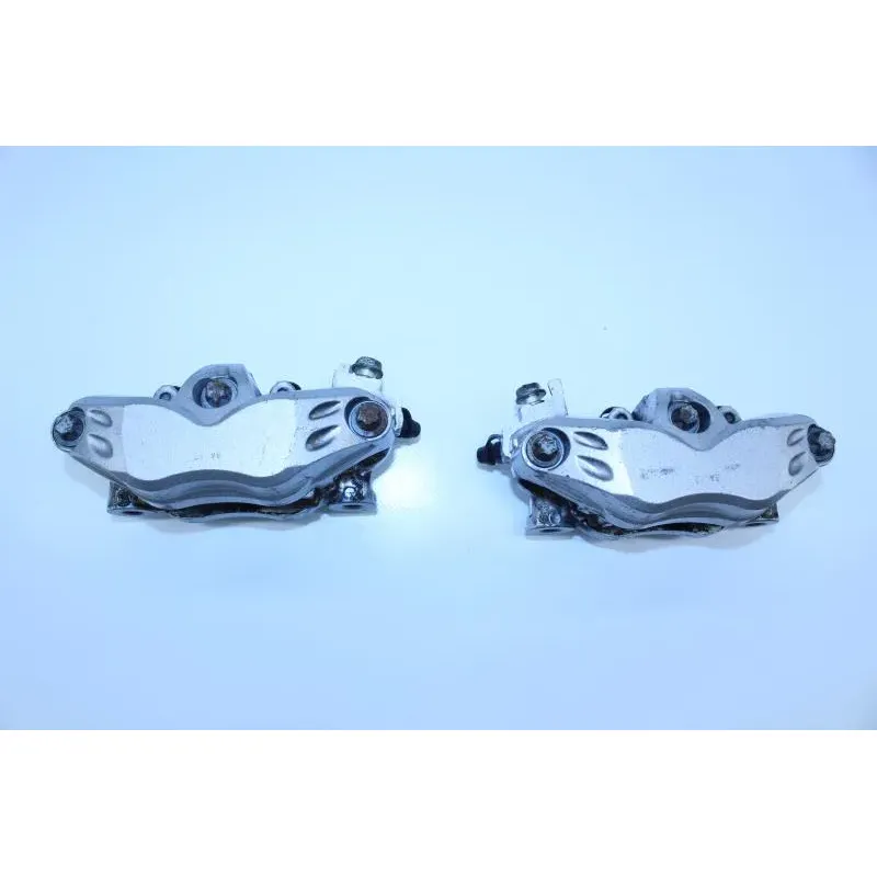 Etrier de frein avant KAWASAKI Z 750 R 2011 - 2014